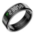 Colmi R12 Smart Ring 